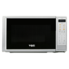 Von VAMS-20DGS Microwave Oven Solo. 20L - Silver