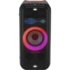 LG XL7S XBOOM Portable Party Speaker - Black