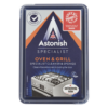 Astonish Specialist Oven & Grill Cleaner