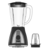 Von VSBT04BCK Blender + Mill, 400W - Black