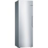 Bosch KSV36VL3PG Upright Refrigerator 346L – Silver