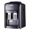 Von VADL1100K Table Top Water Dispenser - Hot & Normal