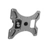Von VXB32TFAB TV Wall Mount (19"-32") Tilt