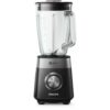 Philips HR2228/91 Blender - 800W