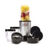 Magic Bullet MB4-1149M 11 Piece Set