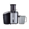 Kenwood JEM02.A0BK Juice Extractor, 800W - Stainless Steel