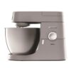 Kenwood KVL4170S Chef XL Kitchen Machine - 1200W