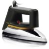 Philips HD1172/27 Dry Iron - 1000W