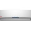 Von VAA-244CMWR1-I R410A High Wall Cooling 24K BTU