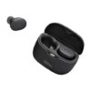 JBL TUNEBUDS BLK Wireless Noise Cancelling Earbuds - Black