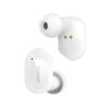 Belkin AUC005BTWH Soundform™ Play Earbuds TRU