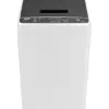 ARMCO AWM-TL800P-8.0Kg Automatic Washing Machine