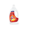 Gama Machine Wash Liquid - 2L