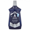 Astonish All Purpose Discaler - 1L