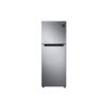 Samsung RT28K3032S8 Top Mount Freezer Refrigerator - 231L