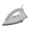 Von VSID12BTY Dry Iron - 1300W