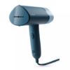 Philips STH3000/26 3000 series Hand Held Steamer - 1000W
