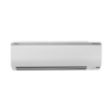 Daikin GTKJ60TV16UZ 24K BTU Inverter AC