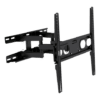 Von HZB-42TS/VXB42TSAM TV Wall Mount (19"-42") ARM