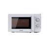 Kenwood MWM21.0000WH Microwave Oven Grill - 20L