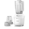 Philips HR2191/20 Blender 3000 Series - 600W, Plastic