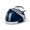 Kenwood SSP70.000WB Steam Station - 2600W
