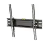 ARMCO ABK-008T - LCD/LED Wall Mount - FLAT 32-65"