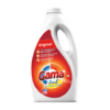 Gama Laundry Liquid Regular 3L - 66 Washes