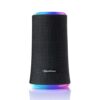 Anker Flare 2 Soundcore Bluetooth Speaker - Black
