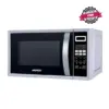 ARMCO AM-DG2043(WW) 20L Digital Microwave Oven, 1000W, White