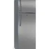 ARMCO ARF-D268(DS)-168L Refrigerator-COOLPACK