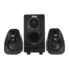 Von 2.1CH VES0202ES 20W RMS Subwoofer