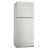 Bosch KDN43N12N5 Top Mount Freezer Fridge - 380L