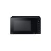LG MS2336GIB Microwave Oven Solo Neochef 23L Black