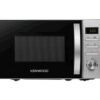 Kenwood MWM22 Microwave Oven Solo 22L