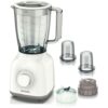 Philips HR2114 Blender + Mill + Chopper - 400W