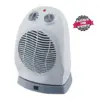 ARMCO AFH-2000R - Rotating Fan Heater