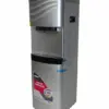 ARMCO AD-17FHNC(S)-16L 3Tap Water Dispenser