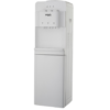 Von VADL2211W Electric Cooling Water Dispenser - White