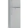 ARMCO ARF-D268(SL)-168L Direct Cool Refrigerator