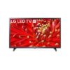 LG 43" Smart 43LM6370PVA LED TV