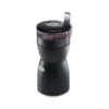Delonghi KG40 Electric Coffee Bean Grinder