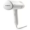 Philips STH3020/16 3000 series Hand Held Steamer with Pouch for Storage - 1000W