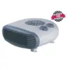 ARMCO AFH-1500A - Floor Type Fan Heater