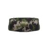 JBL Xtreme 3 Portable Waterproof Speaker 100W - Camo
