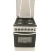 ARMCO GC-F5640PX(SL)50X50cm, Gas Oven, Cooker