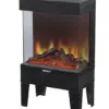ARMCO AFH-VF75X - Fireplace Heater