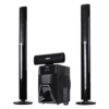 Von 3.1CH VES2003ET 200W RMS Subwoofer