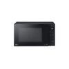 LG MH6336GIB Microwave Oven Grill Neochef 23L Black