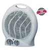 ARMCO AFH-1000A - Upright Fan Heater